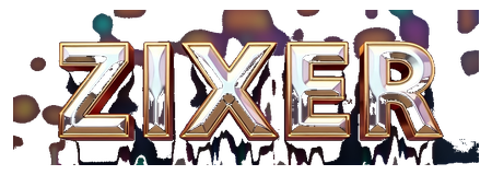 zixer logo