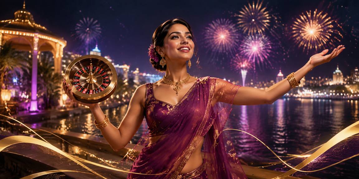 zixer zixer প্রশ্নোত্তর – আপনার জিজ্ঞাসার সরাসরি সমাধান